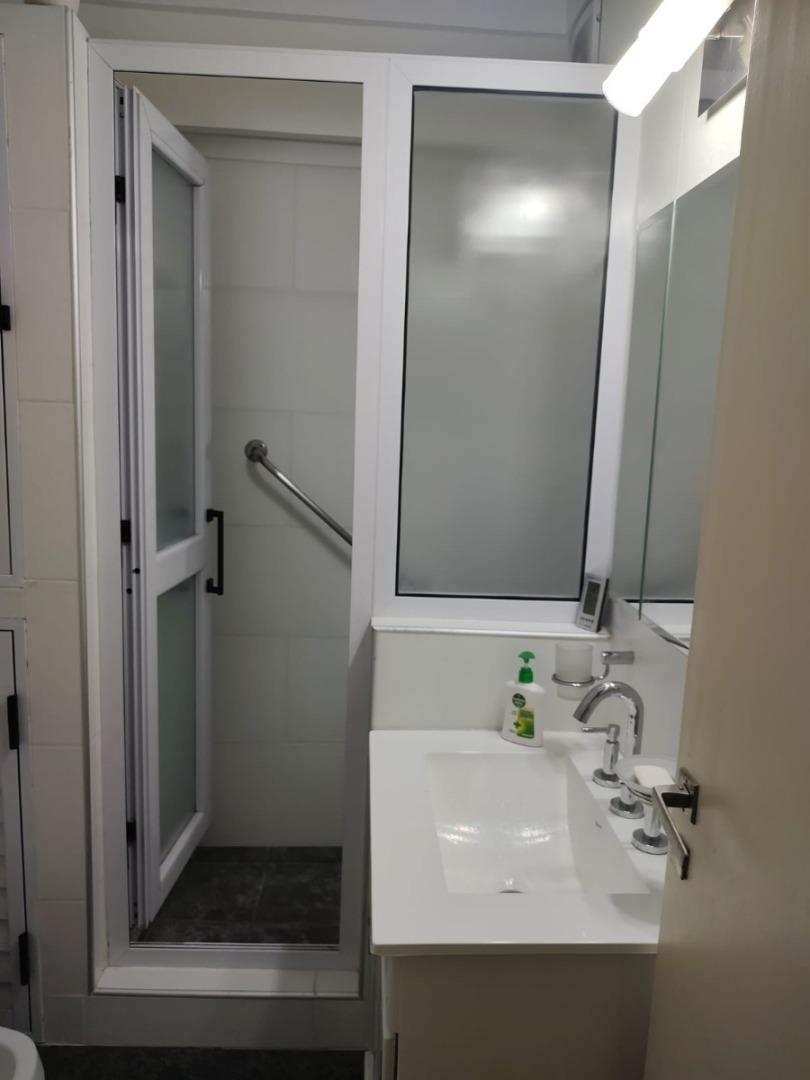 Departamento en Venta de 4 dormitorios