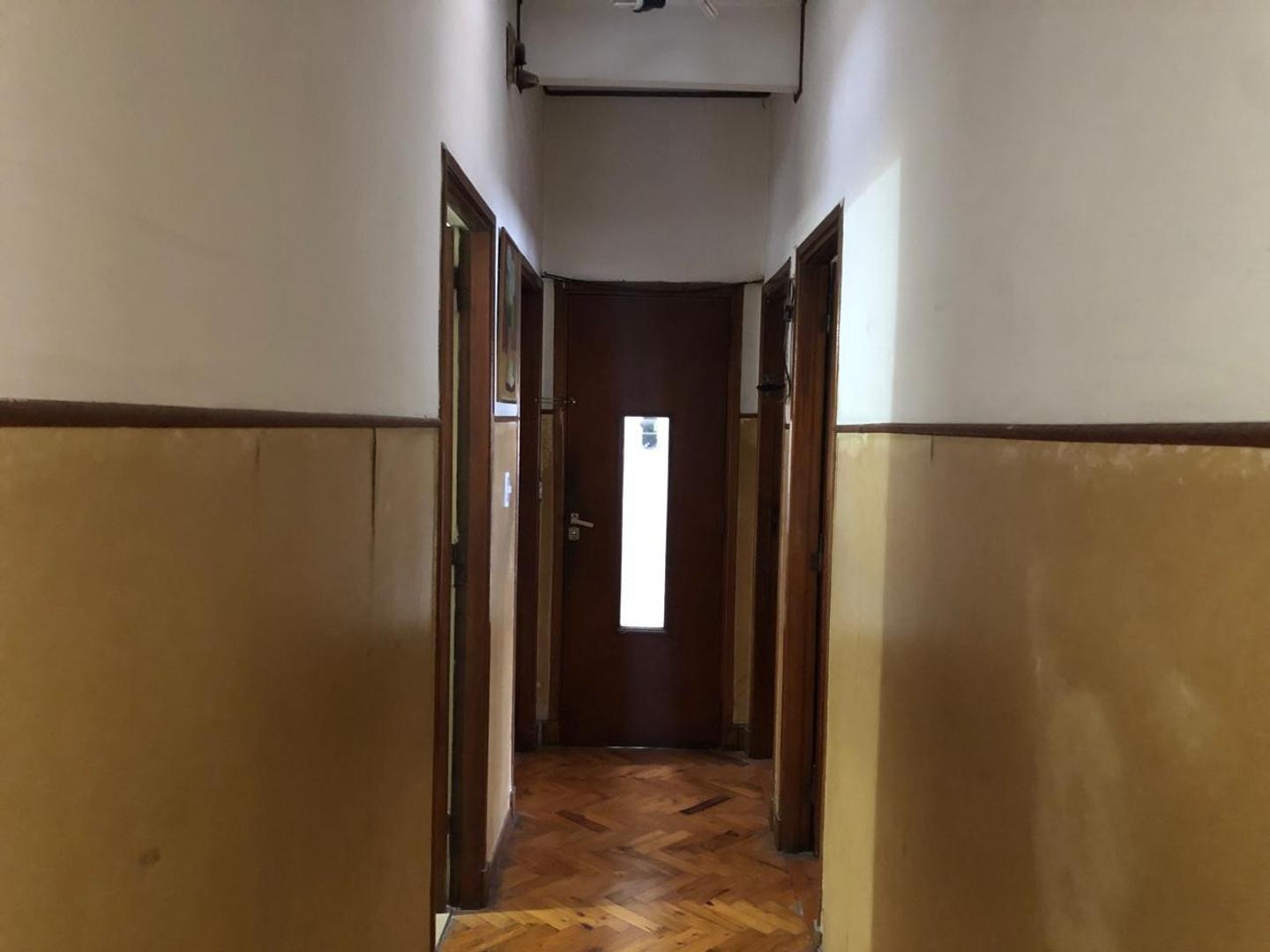 CASA 2 PLANTAS C/LOCAL 4 AMB - EL PALOMAR