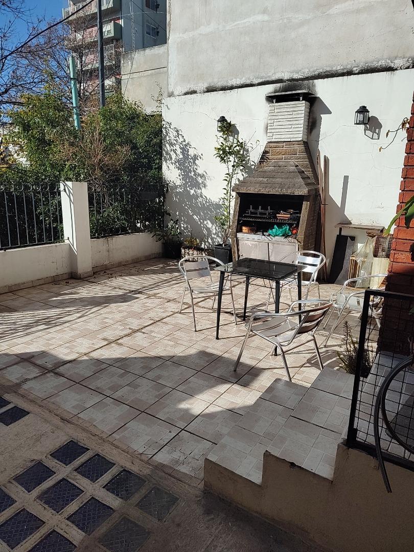 Casa en Venta en Villa Urquiza, USD 395.000