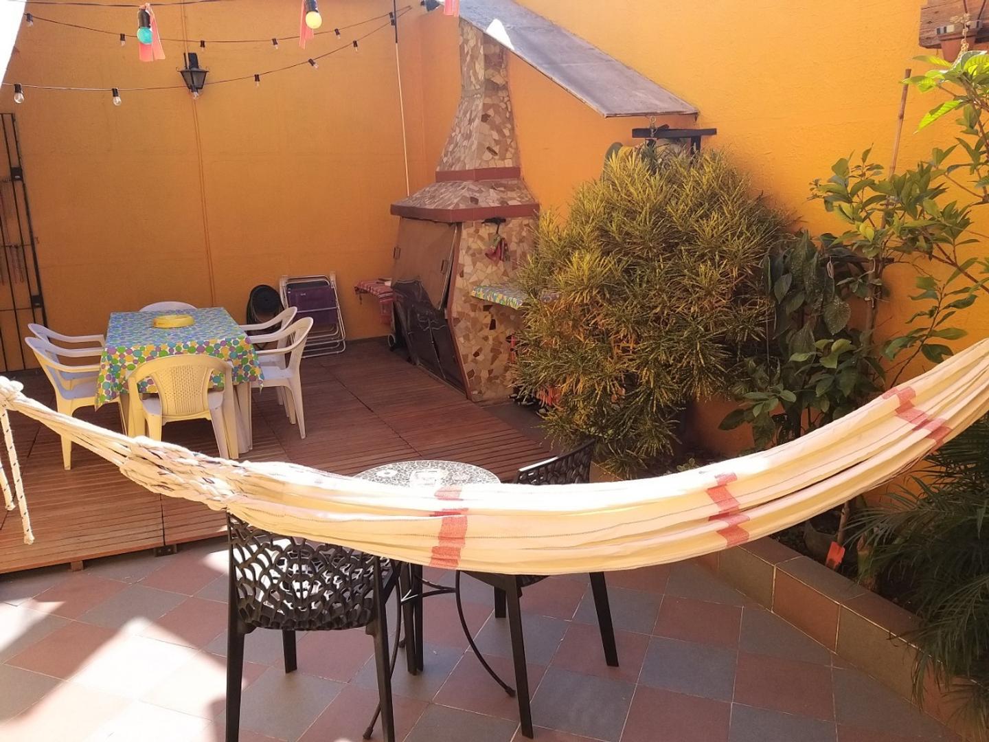 Casa en Venta al Oeste