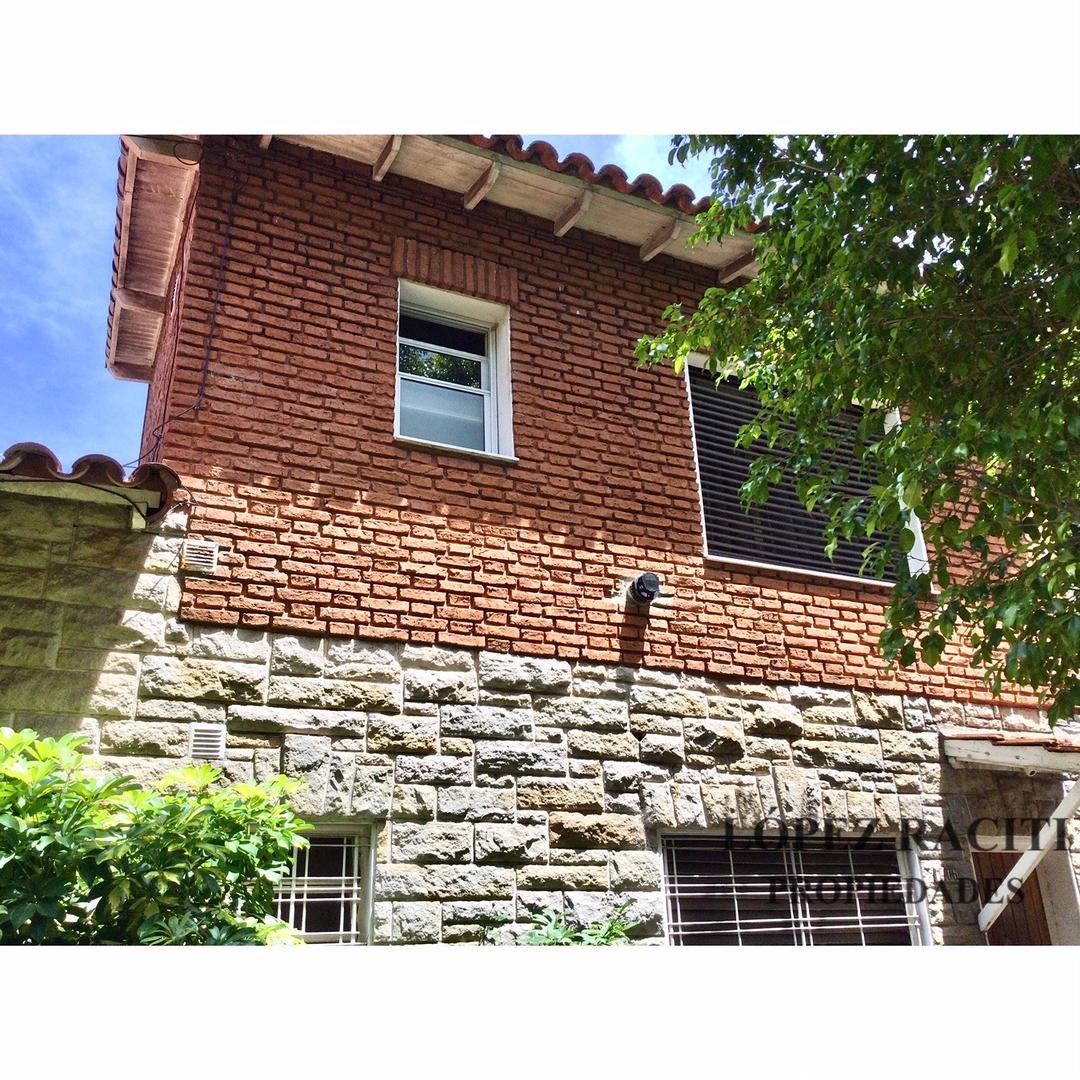 Casa en Venta al Sureste