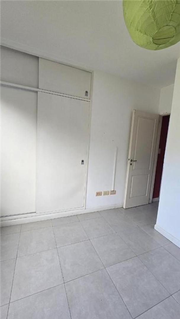 Casa en Alquiler de 2 dormitorios