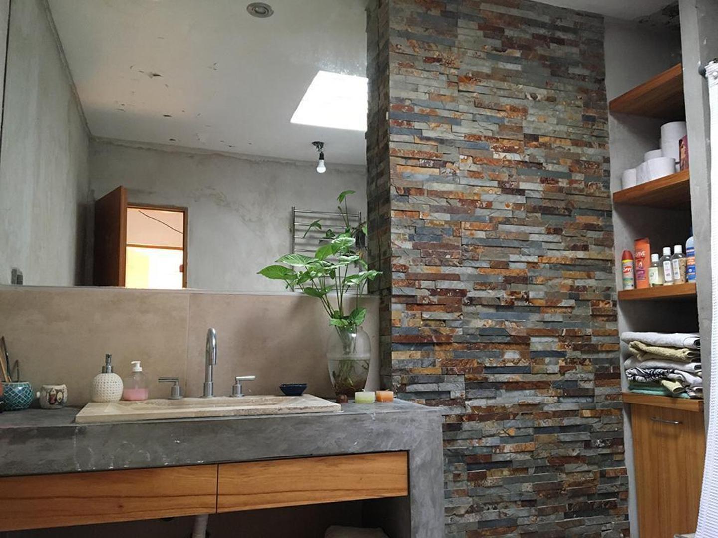 Casa en Venta 20 años