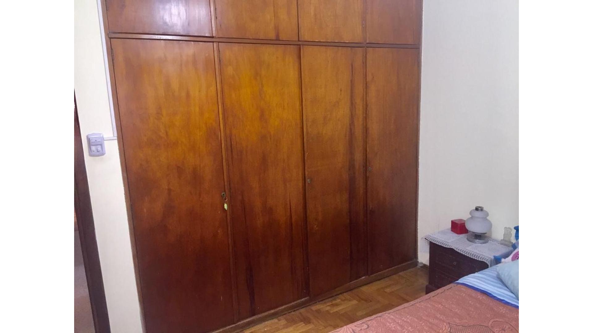 Casa en Venta en Wilde, USD 80.000