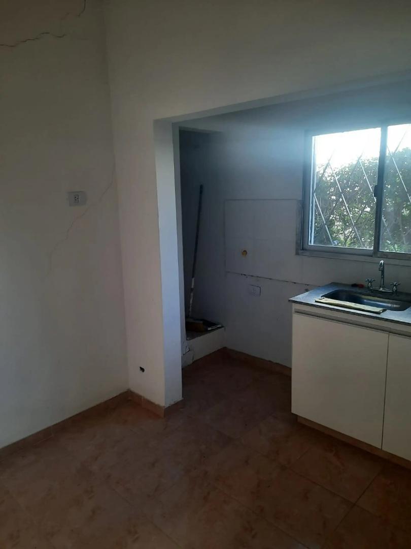 Casa en Venta al Noreste