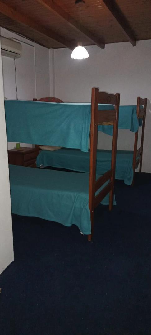 Quinta en Alquiler en Pontevedra, $ 1.000.000