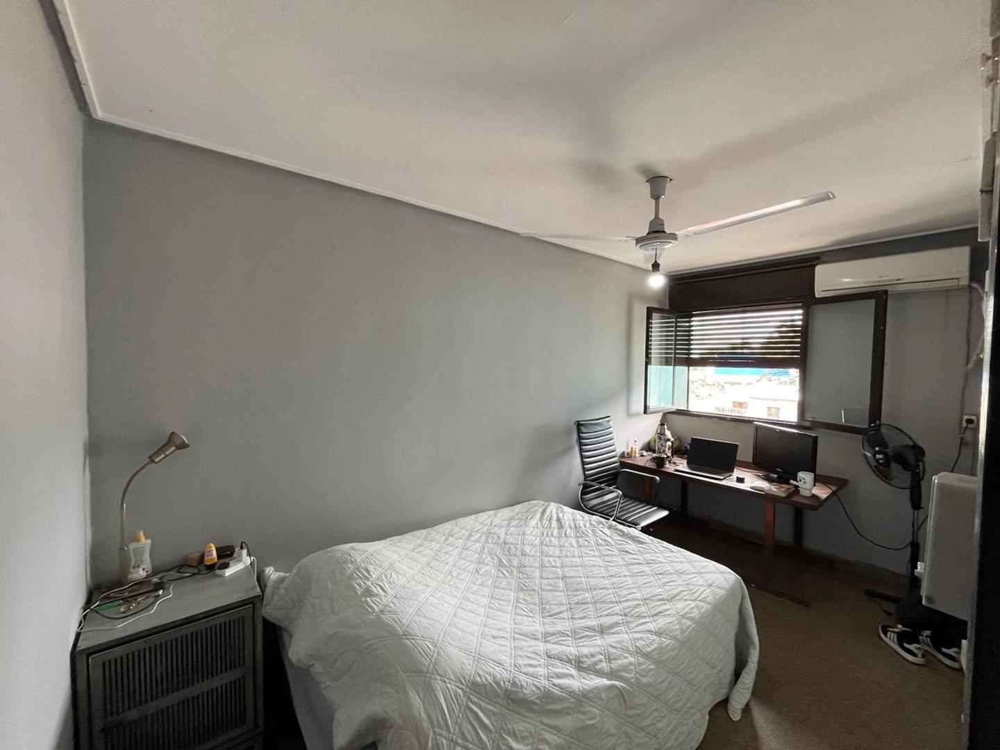 Departamento en Venta 48 años