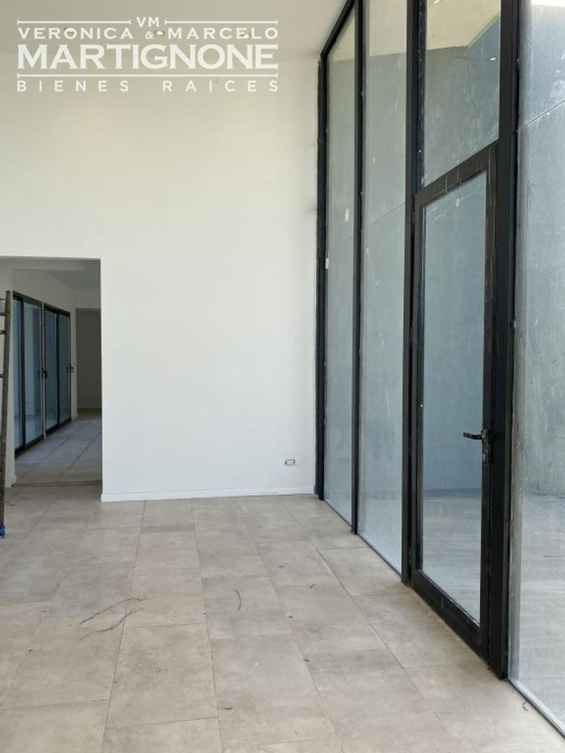 Casa en Venta en La Ranita, USD 310.000