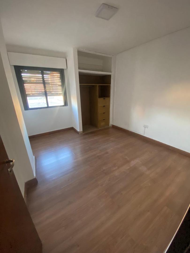 Departamento en Venta en Zona Centro, USD 103.000