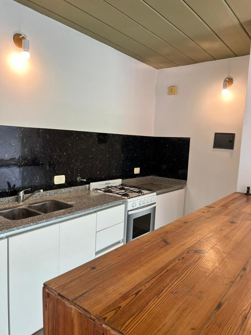 Casa en Alquiler en Aparts del Pinazo, $ 750.000