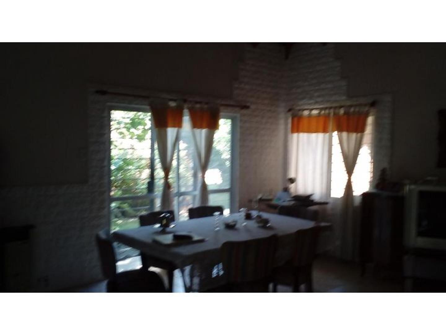 Dulcinea Del Toboso Nº 1329