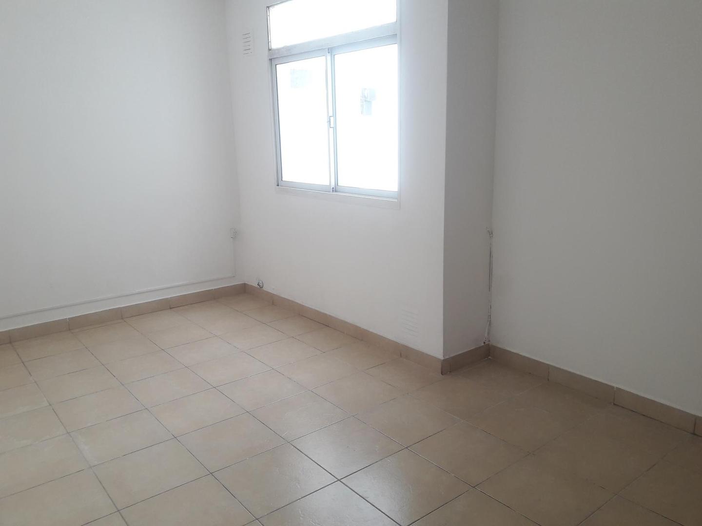 Departamento en Venta en Nuestra Señora De Lourdes, USD 42.000