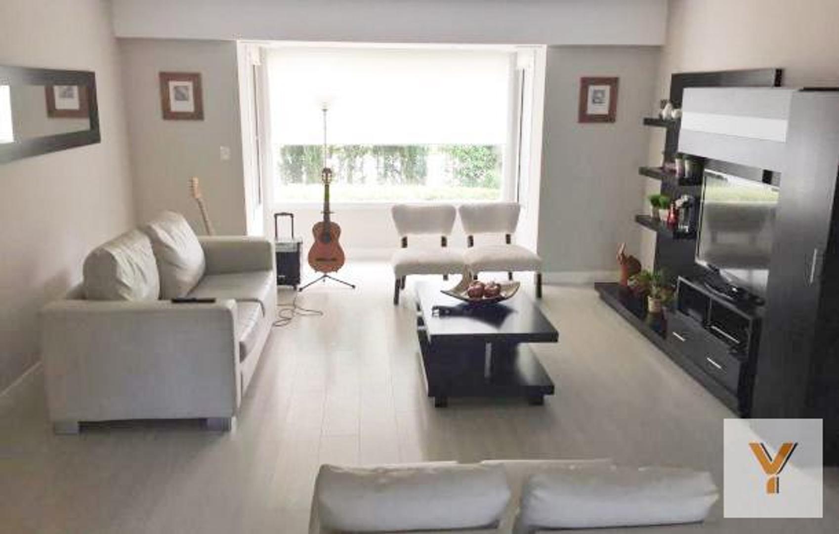 Casa en Venta al Noroeste