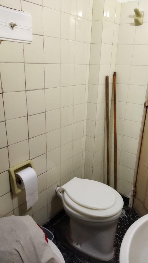 Departamento en Venta en Paso Del Rey, USD 24.000