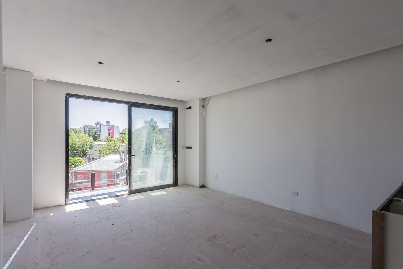 Departamento en Venta en Victoria, USD 130.000