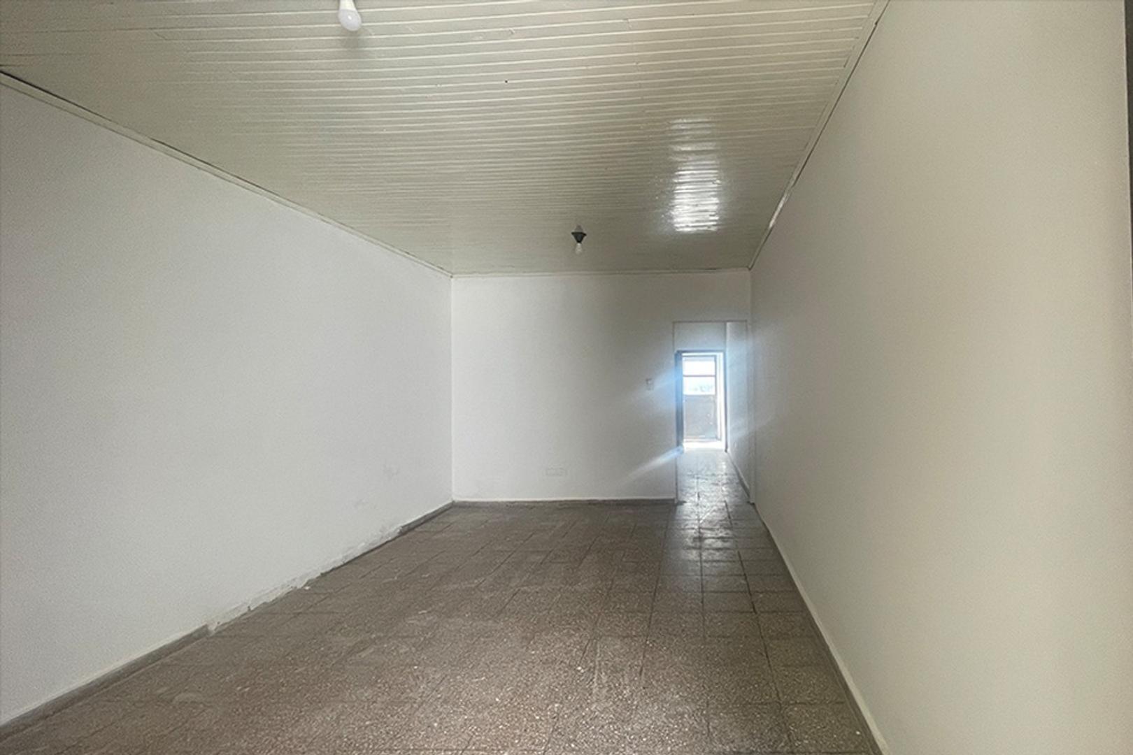 Casa en Venta en Resistencia, USD 32.000