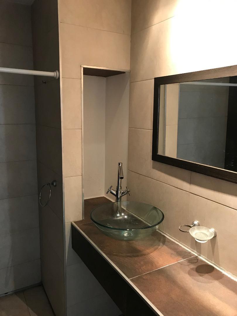Departamento en Venta en Lomas de Zamora, USD 450.000