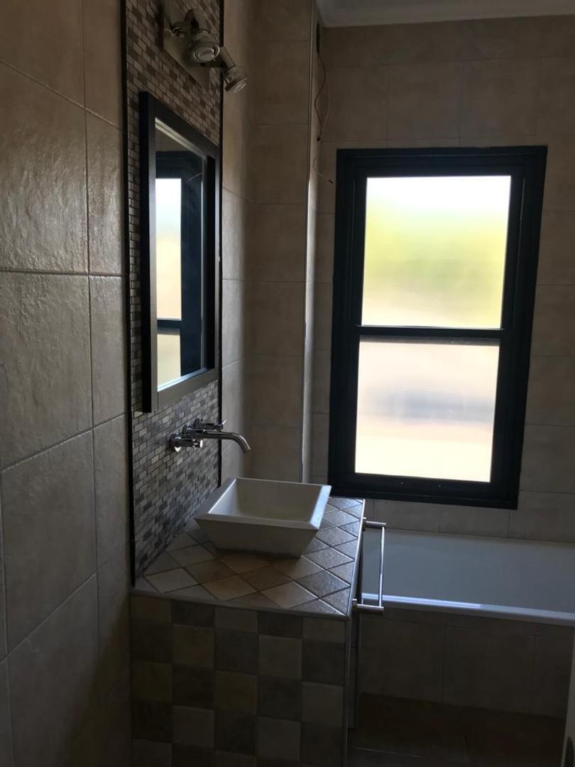 Casa en Venta 6 años