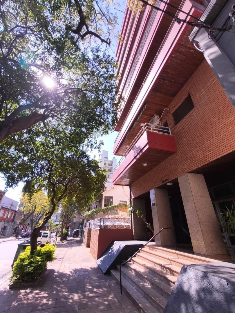 Edificio Natalia Centro