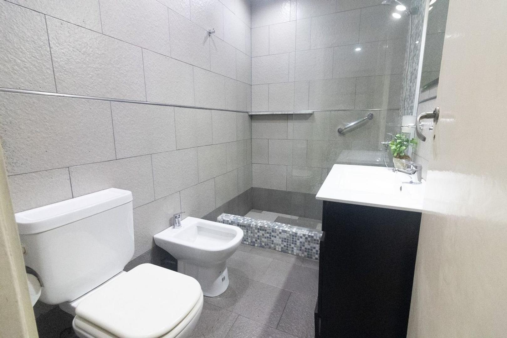 Casa en Venta 26 años