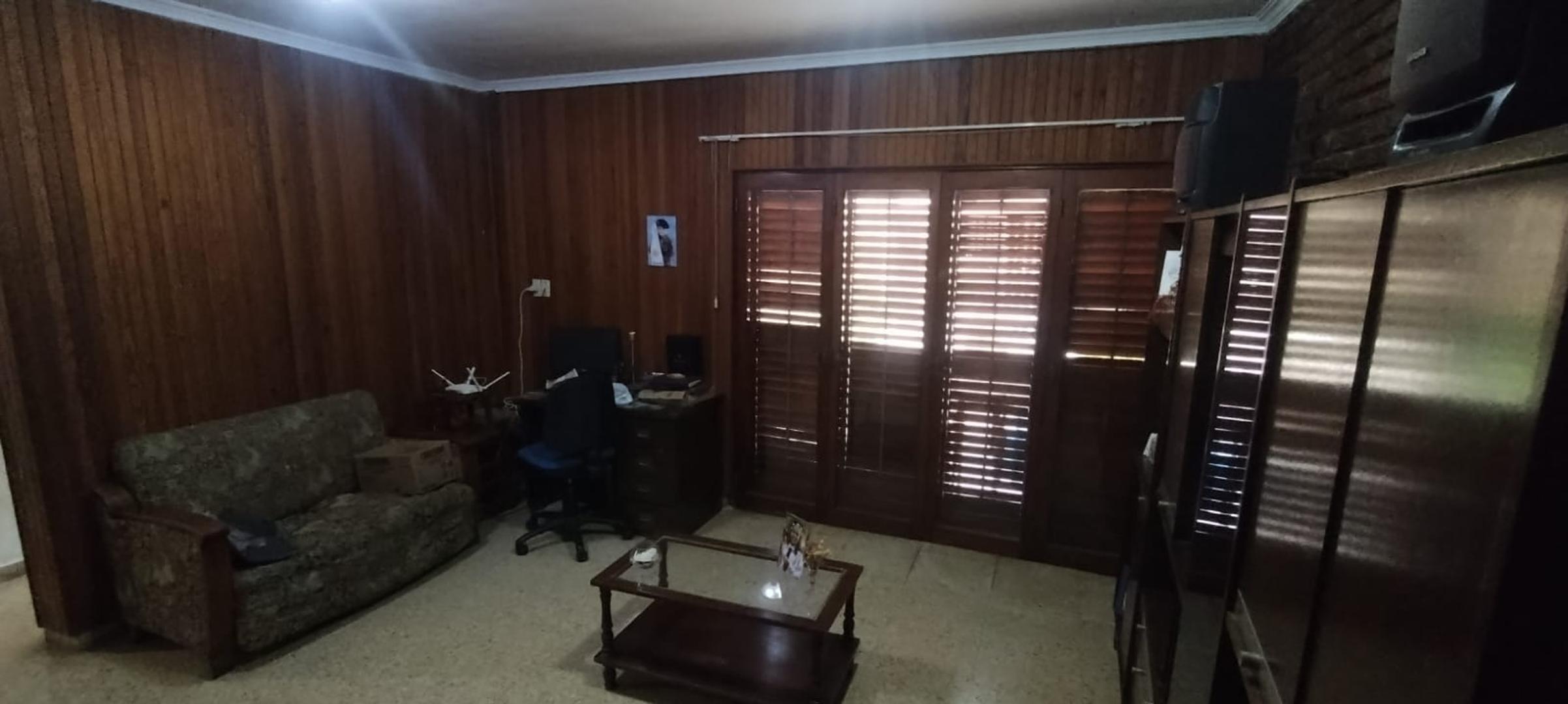 Casa en Venta en Guadalupe Este, USD 235.000