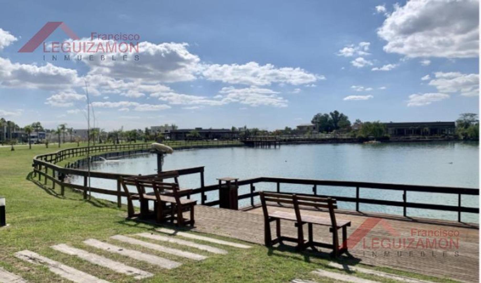 Terreno en Venta de 689,0 m2