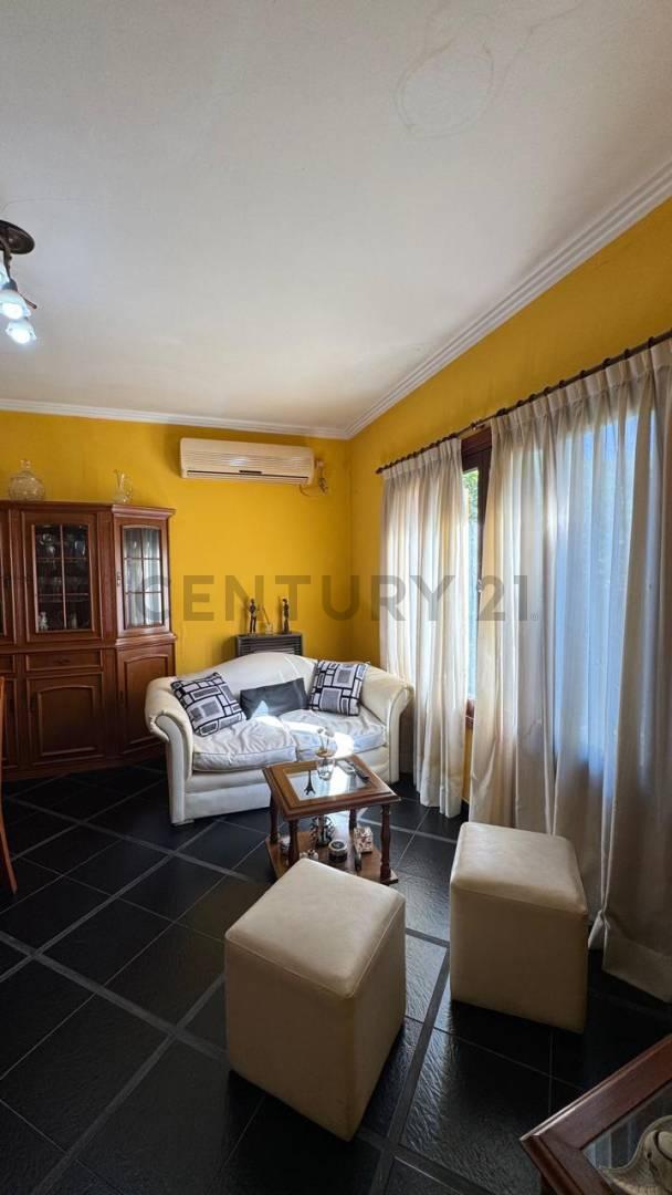 Oficina en Venta en Venado Tuerto, USD 145.000