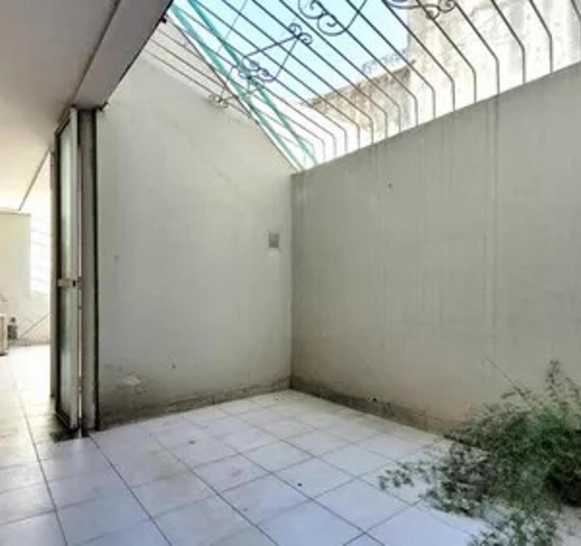 Departamento en Venta en Palermo, USD 165.000
