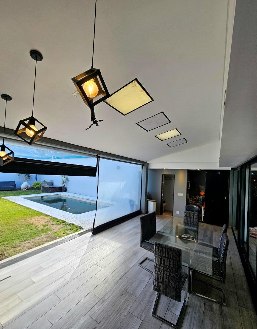 Casa en Venta en Villa Ballester, USD 340.000