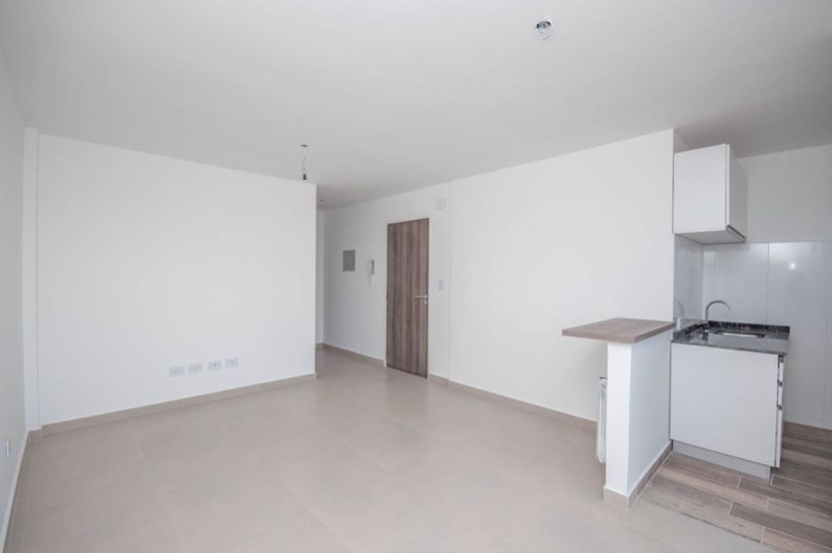 Departamento en Venta 5 años