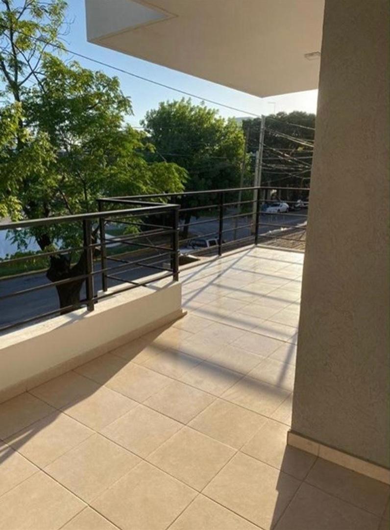 Departamento en Venta en Complejo 46 Plaza, USD 120.000