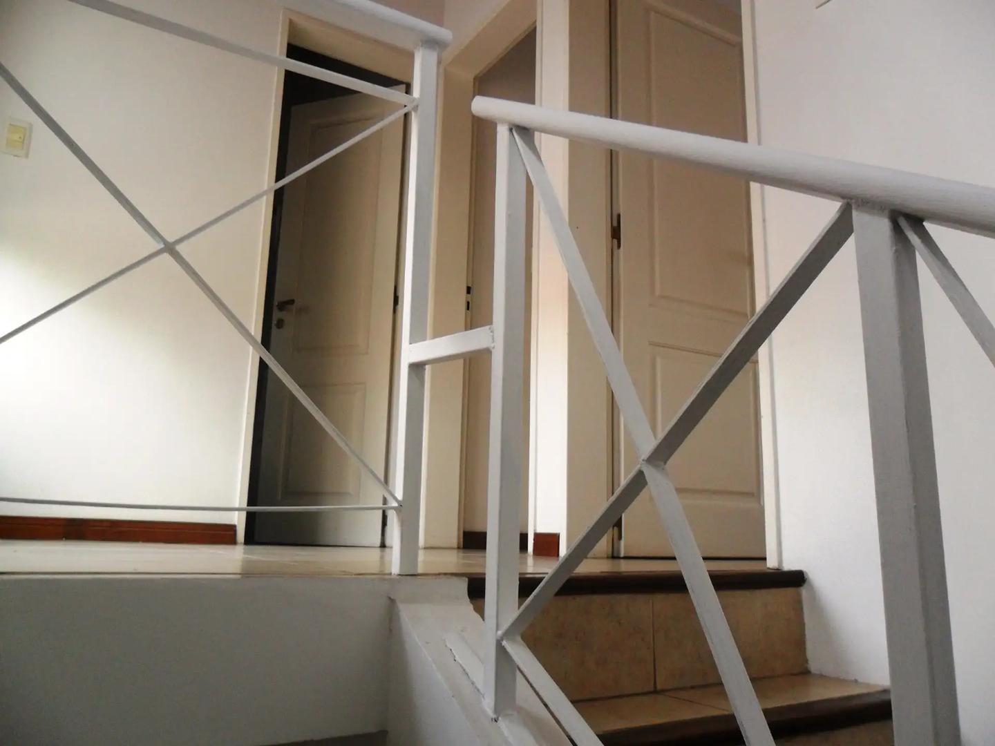 Duplex-nuevo Pilar-cod:9246