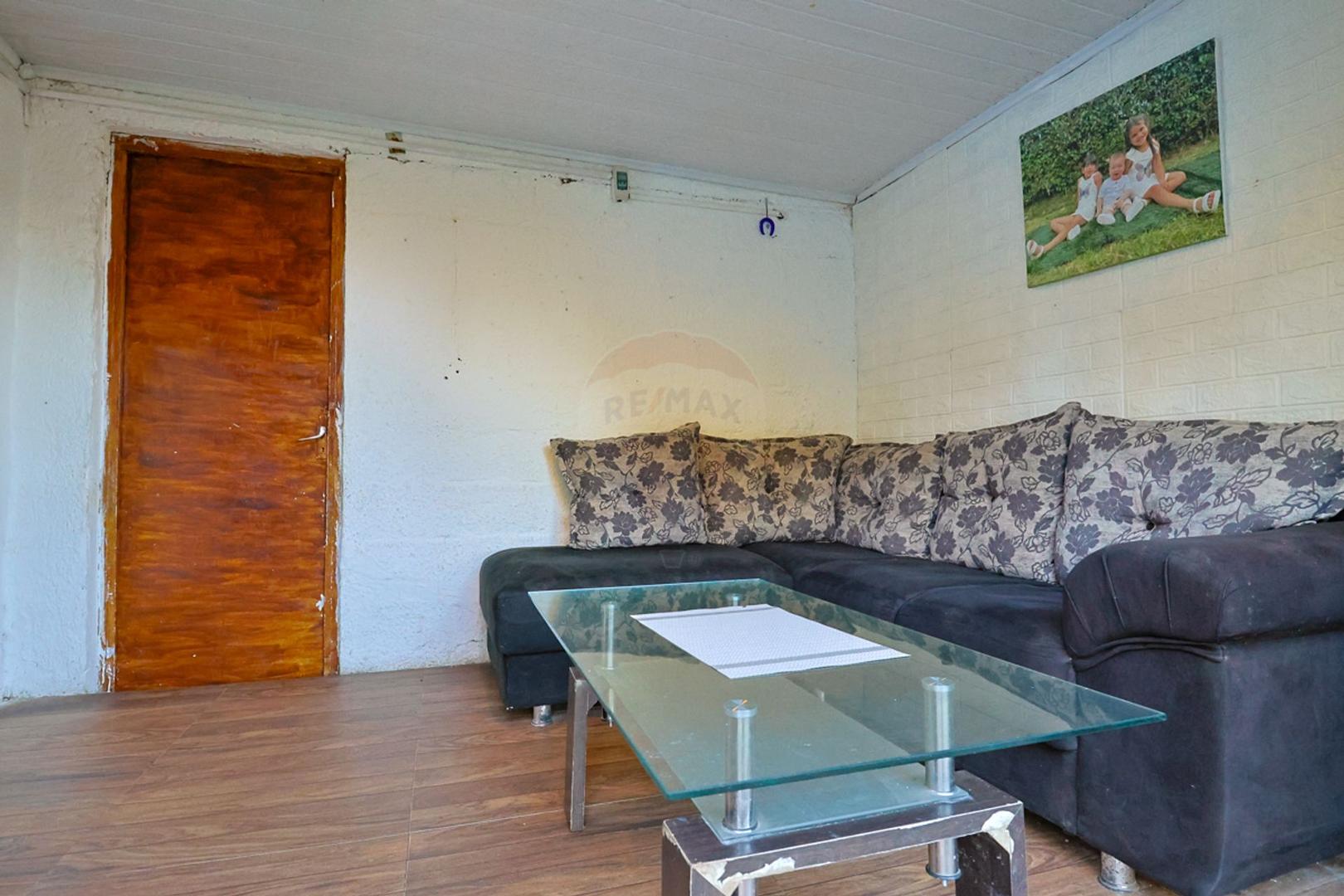 Casa en Venta en Canelones, USD 70.000