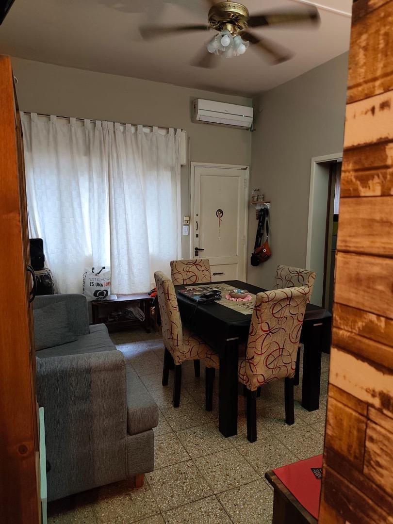 Pasaje El Mirasol 100