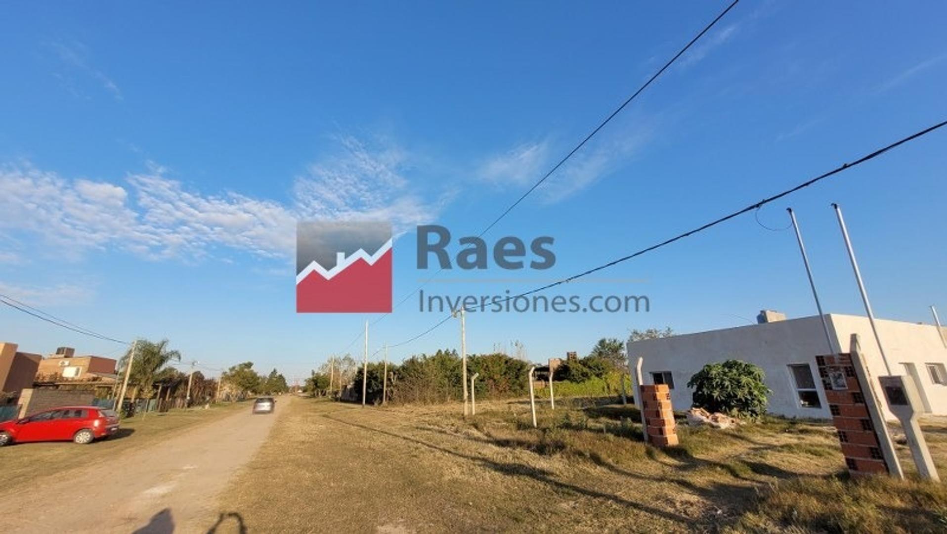 Boulevard Palo Borracho 2915