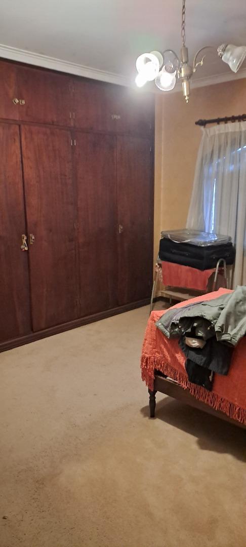 ESPLENDIDA CASA DE ESTILO COLONIAL EN DIVINO ROSTRO