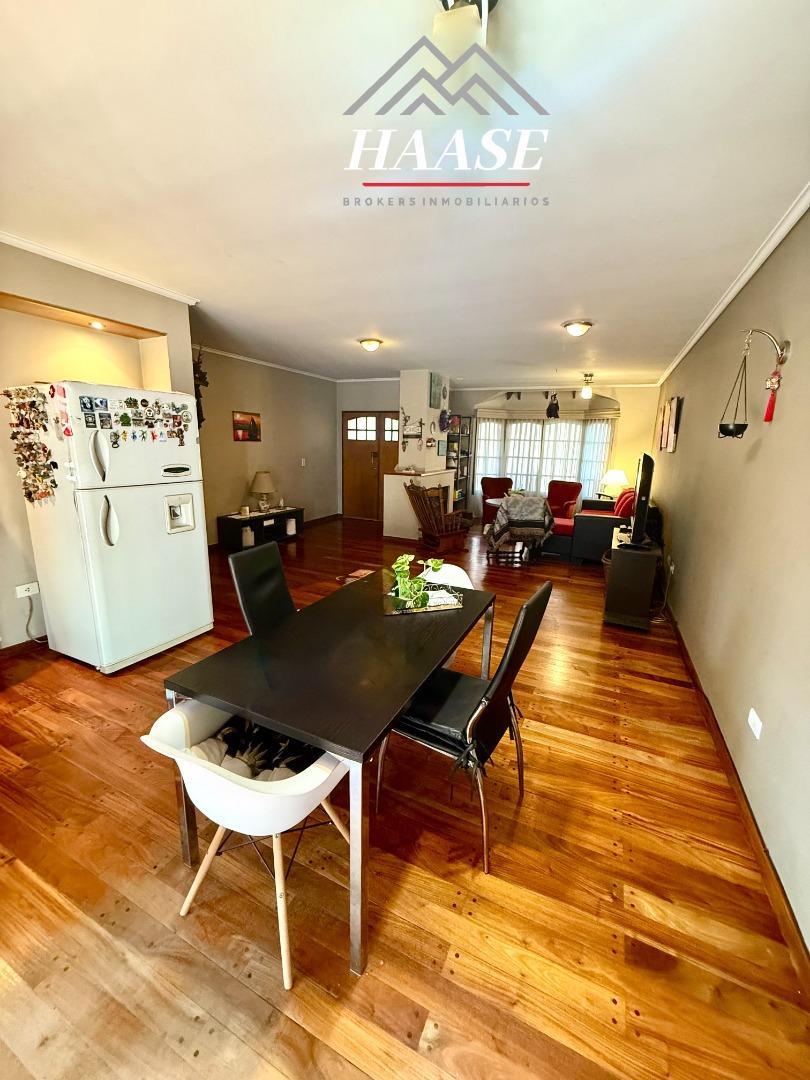 Casa en Venta 26 años