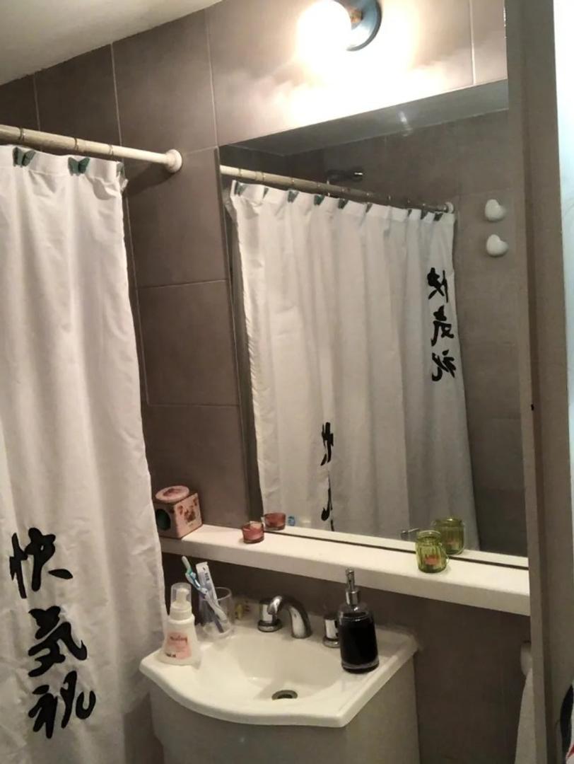 Departamento en Alquiler Permite mascota