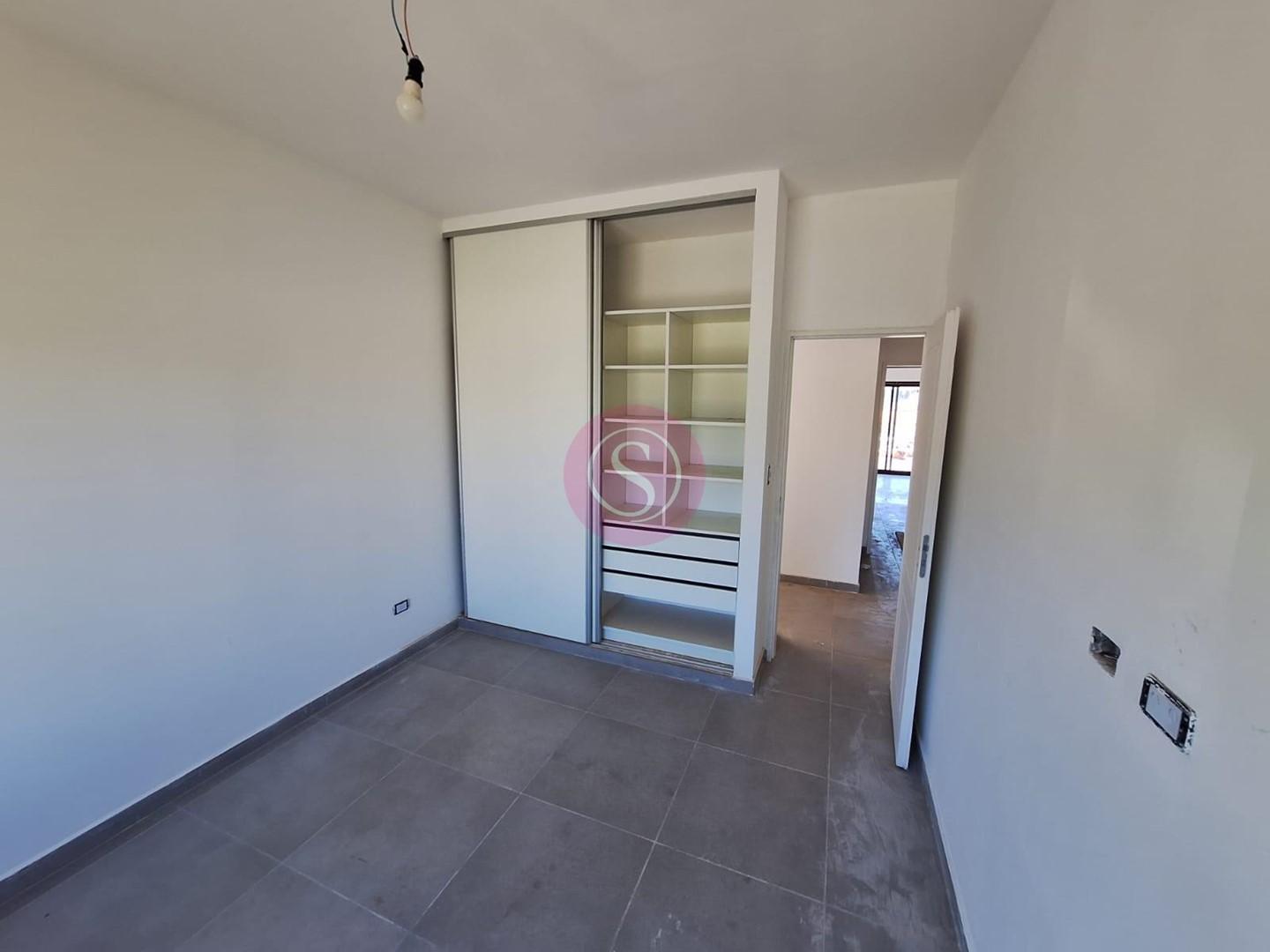 Casa en Venta en San Pablo, USD 165.000