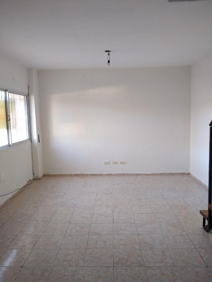 Casa en Venta en Funes, USD 70.000