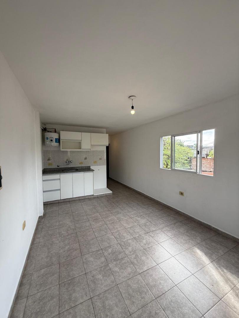 Cangallo 1500 , Piso 1