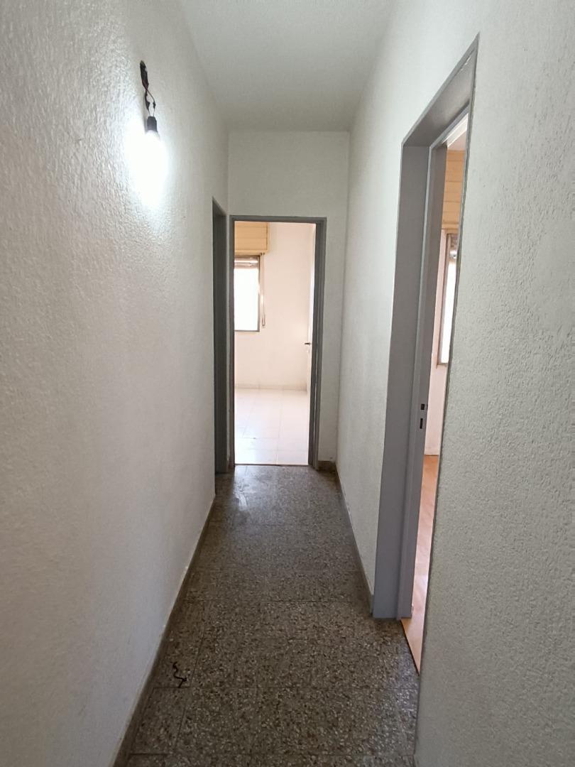 Casa en Venta en Campana, USD 95.000