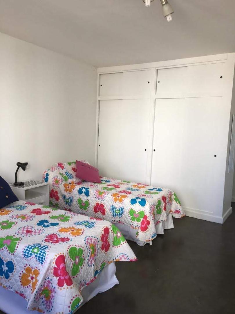 Luis Saenz Peña 400 , Piso 7