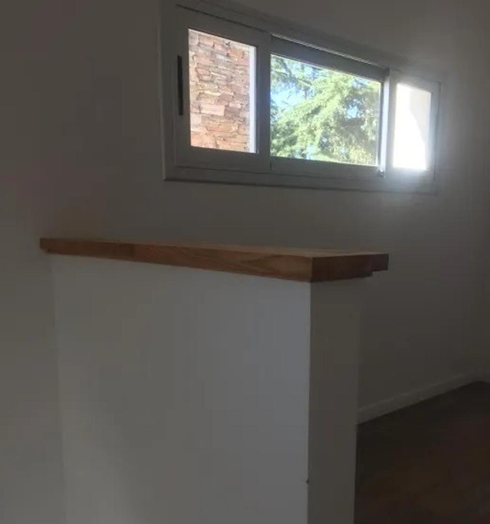 CASA ALQUILER "RINCON LELOIR" VILLA UDAONDO