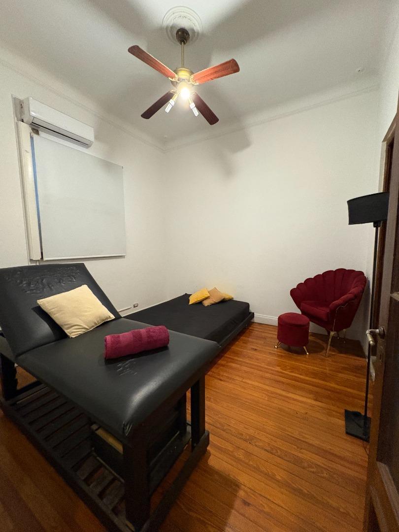 Departamento en Venta 60 años