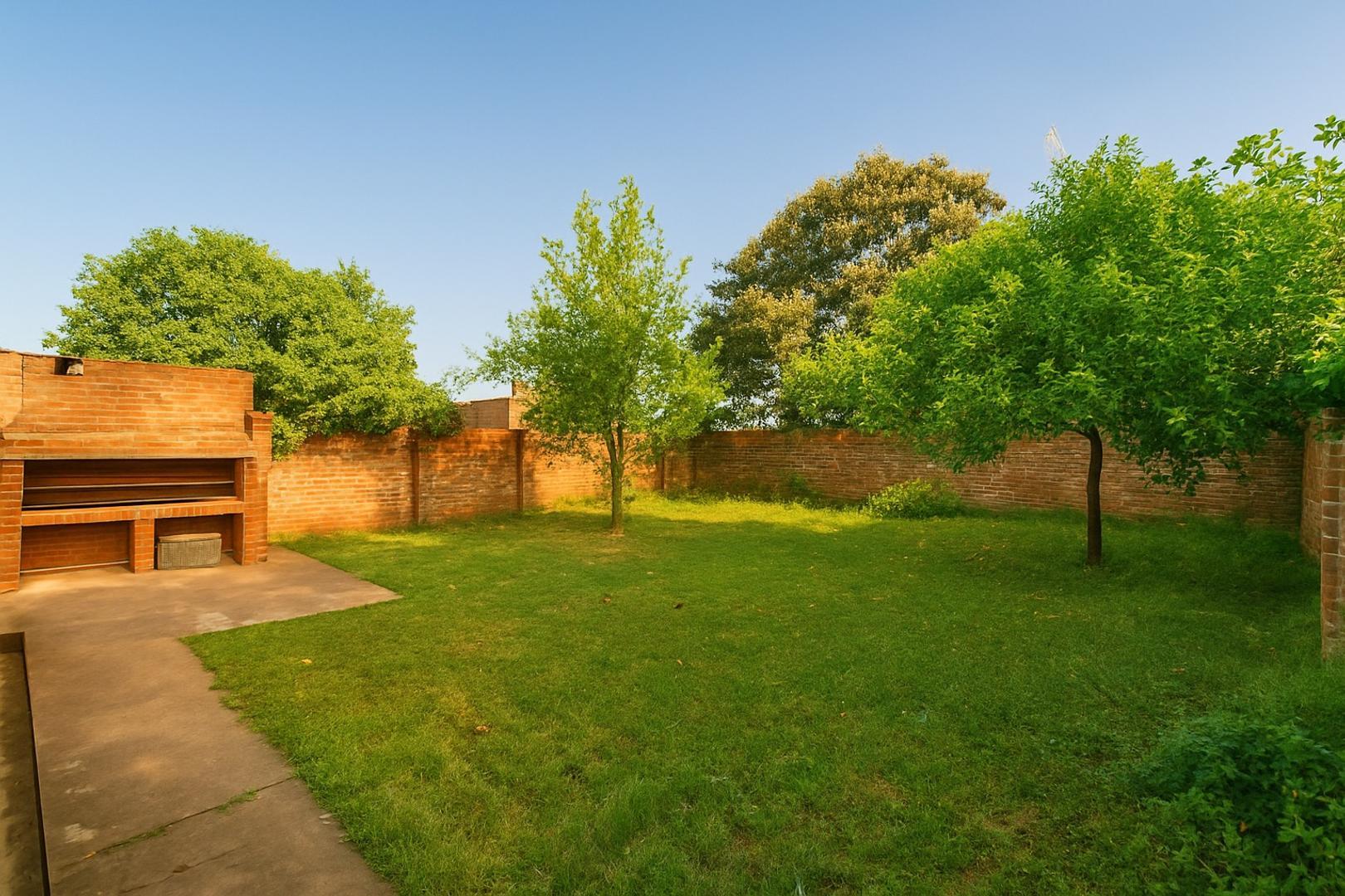 Casa en Venta al Norte