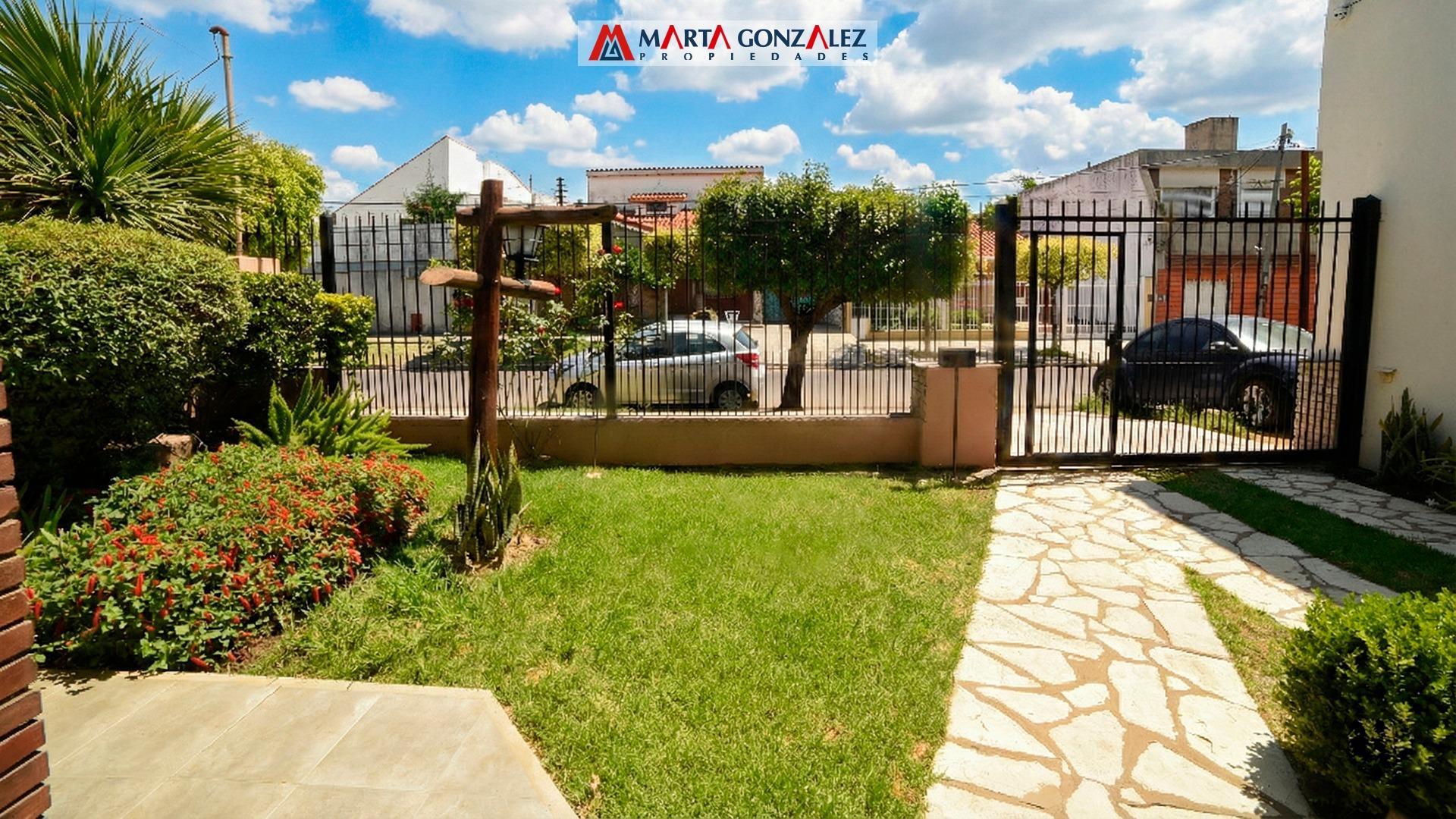 Casa en Venta en Ramos Mejia Sur, USD 190.000