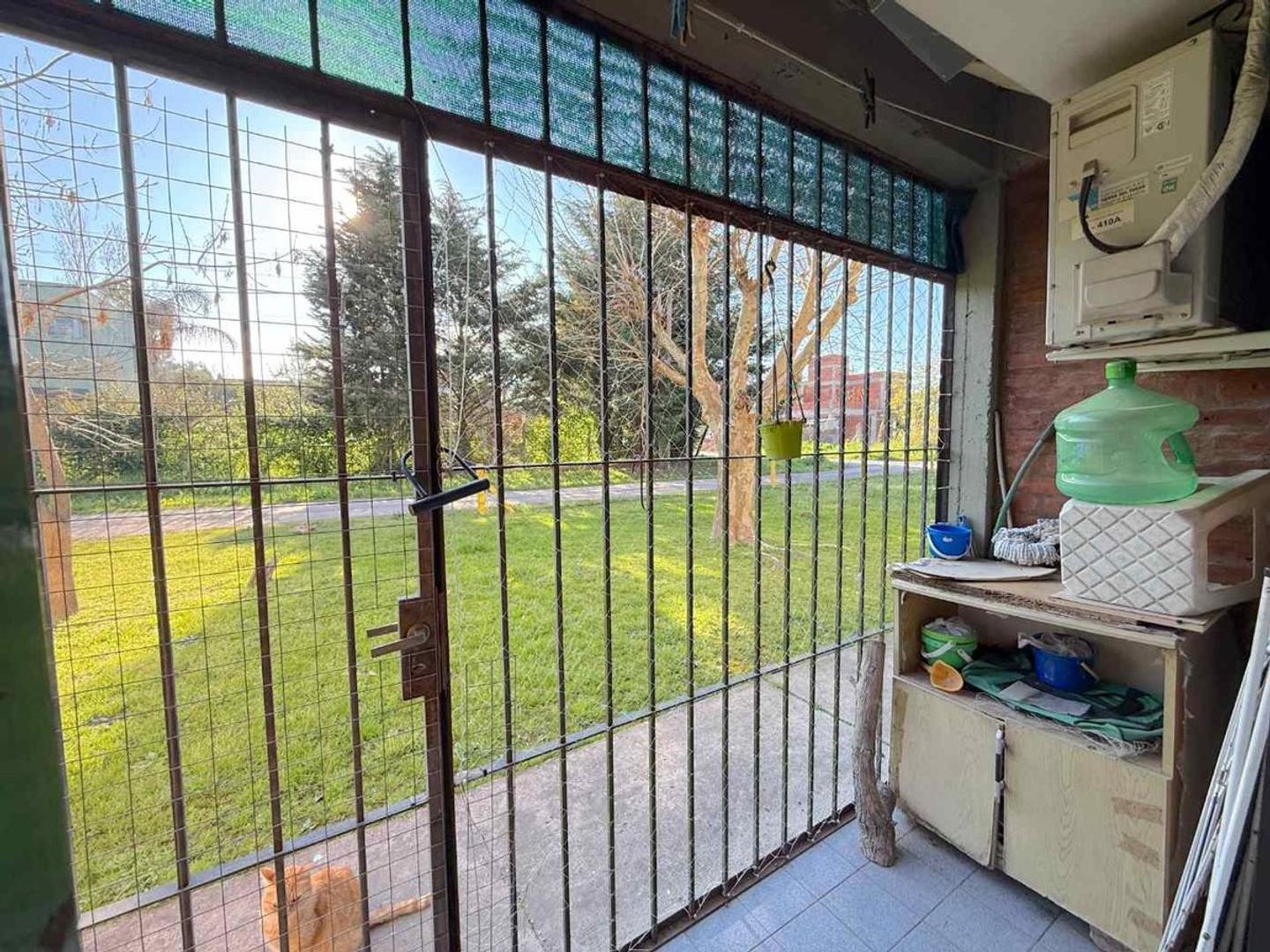 Departamento en Venta 26 años