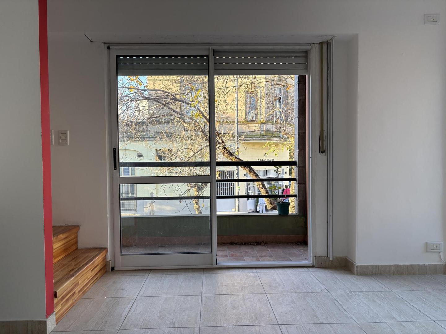 Departamento en Venta en Liniers, USD 160.000