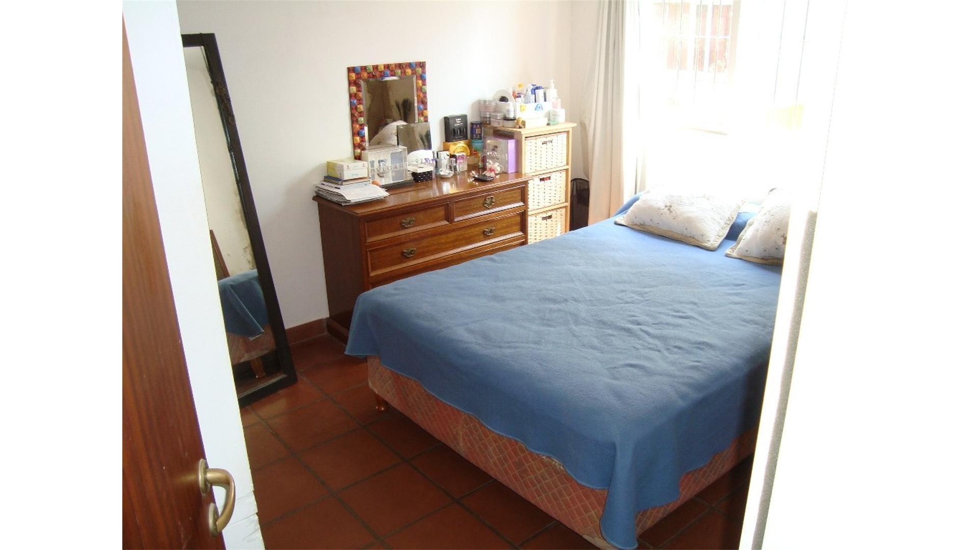 Departamento en Venta 15 años